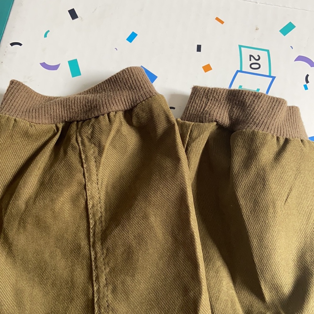 Lightweight Bomber - image 2